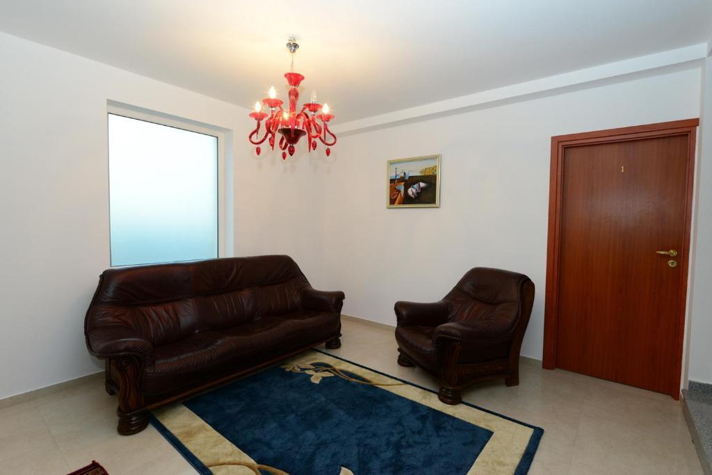 B&B Airport Modlin Nowy Dwór Mazowiecki 外观 照片