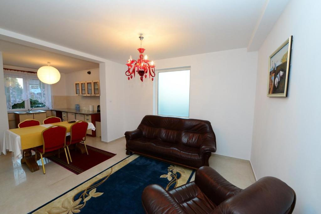 B&B Airport Modlin Nowy Dwór Mazowiecki 外观 照片
